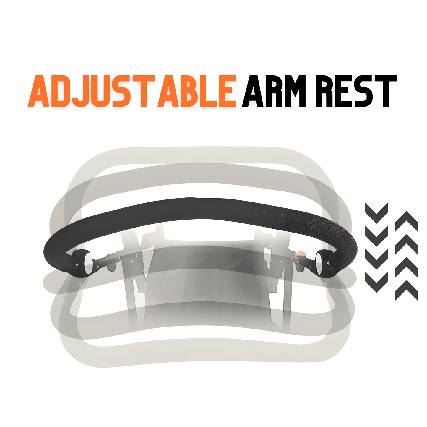 Grand Twin Baby Stroller